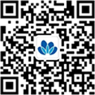 尊龙凯时微信公众号