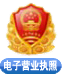 尊龙凯时(中国)人生就是搏!