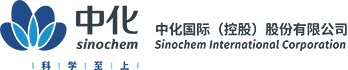 尊龙凯时