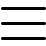 尊龙凯时