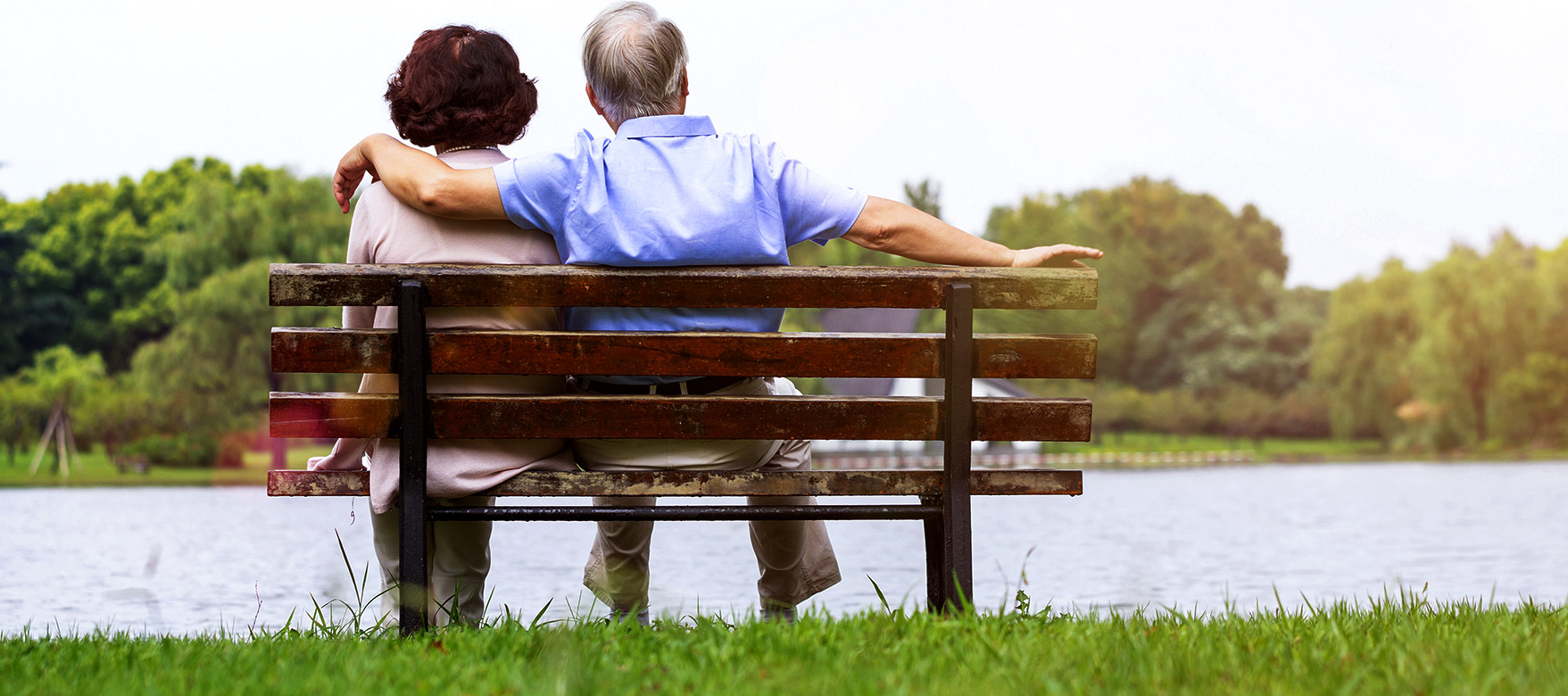 安徽省健全养老产业投资有限公司