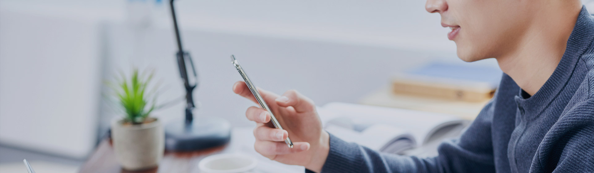 联系尊龙集团官网