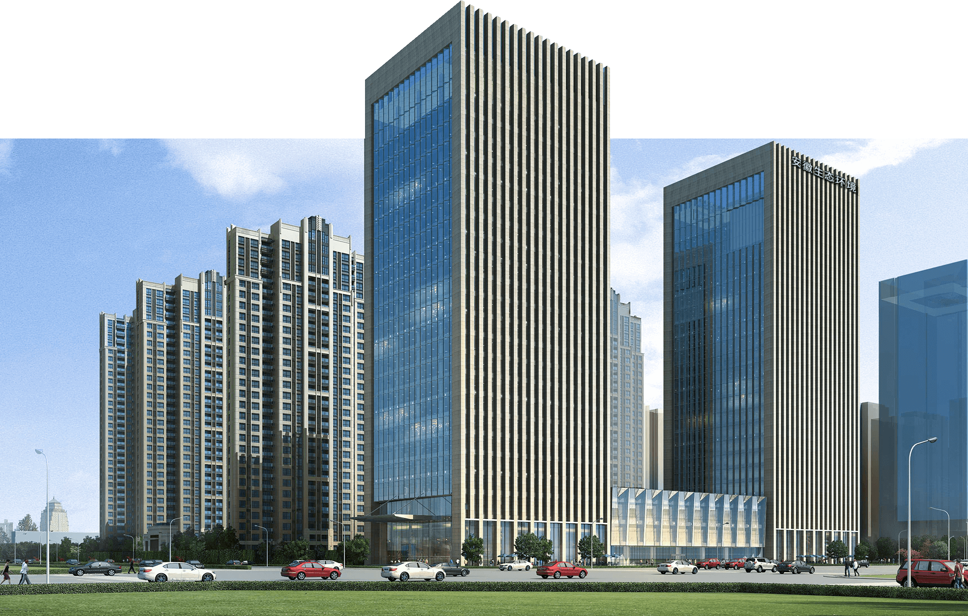 安徽尊龙集团官网投资集团有限公司