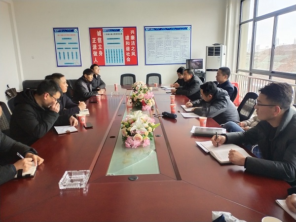 首页- 尊龙集团中国官方网站