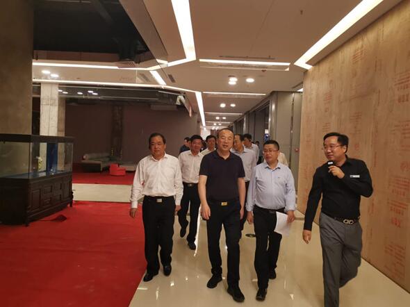 首页- 尊龙集团中国官方网站