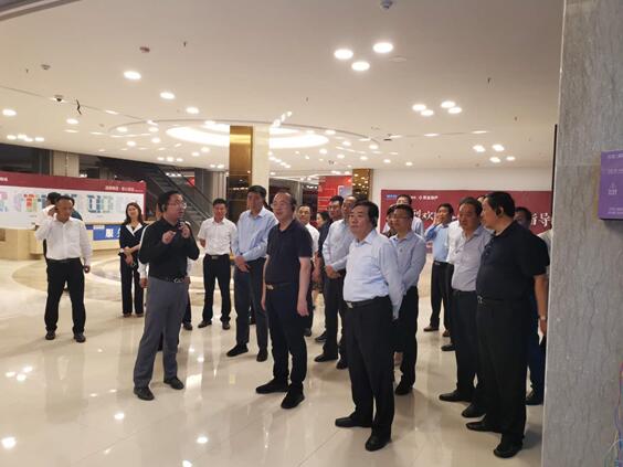 首页- 尊龙集团中国官方网站