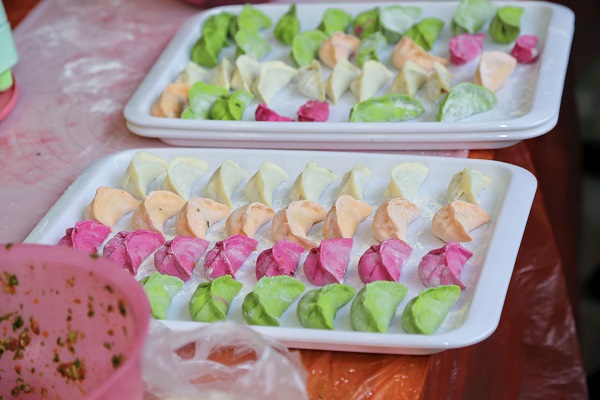 首页- 尊龙集团中国官方网站