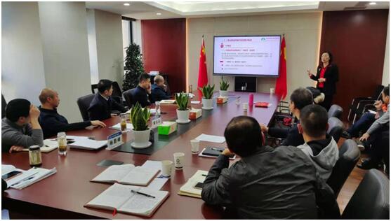 首页- 尊龙集团中国官方网站