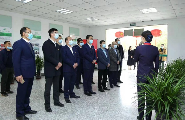 首页- 尊龙集团中国官方网站