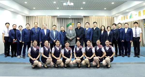 首页- 尊龙集团中国官方网站