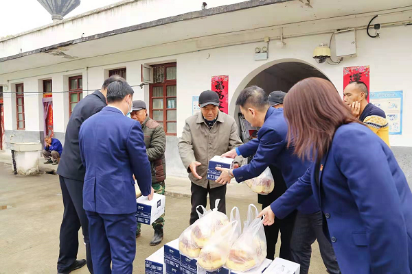 首页- 尊龙集团中国官方网站