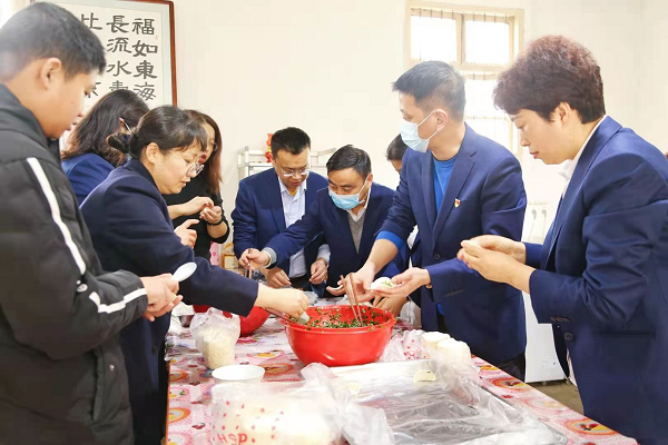 首页- 尊龙集团中国官方网站