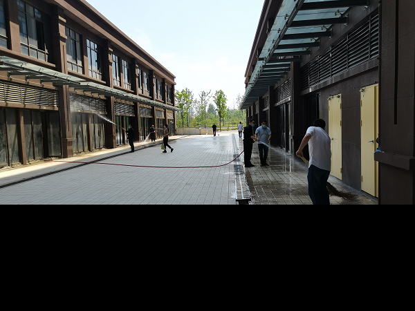 首页- 尊龙集团中国官方网站