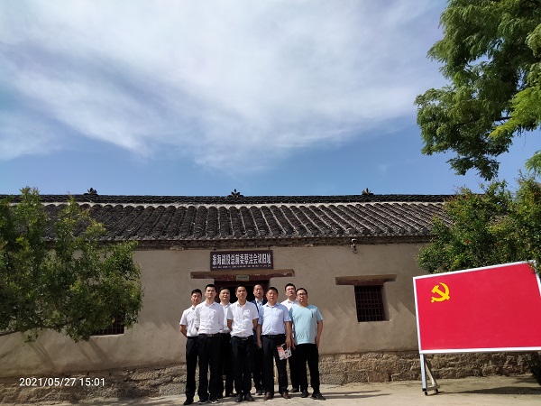 首页- 尊龙集团中国官方网站