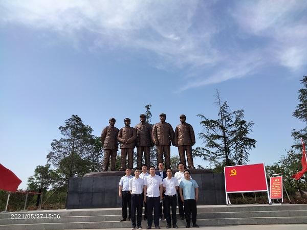 首页- 尊龙集团中国官方网站