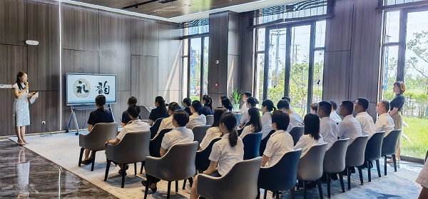 首页- 尊龙集团中国官方网站