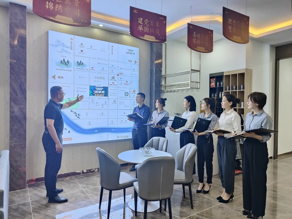 首页- 尊龙集团中国官方网站