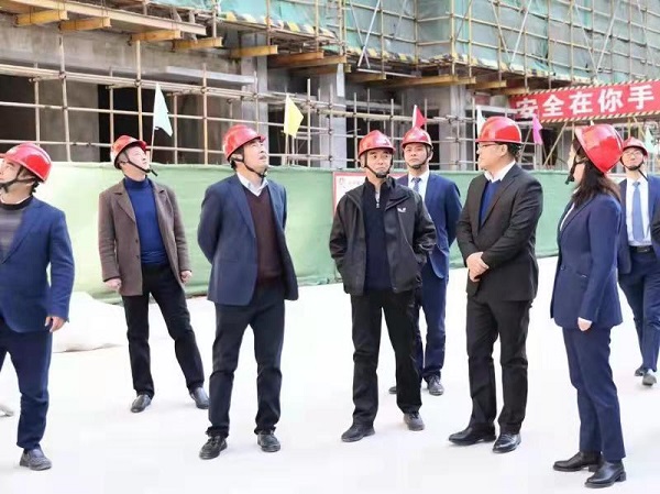 首页- 尊龙集团中国官方网站