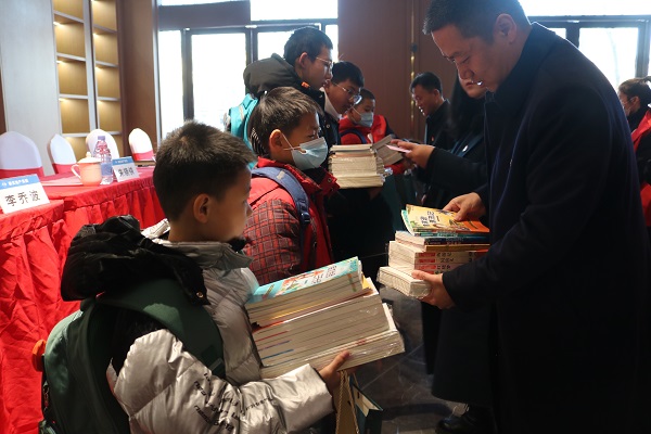 首页- 尊龙集团中国官方网站