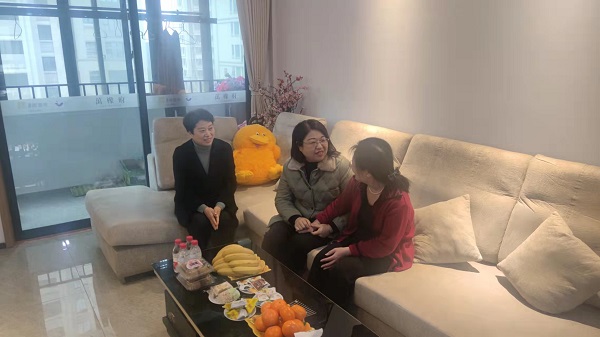 首页- 尊龙集团中国官方网站