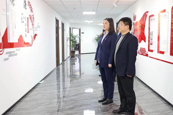 首页- 尊龙集团中国官方网站