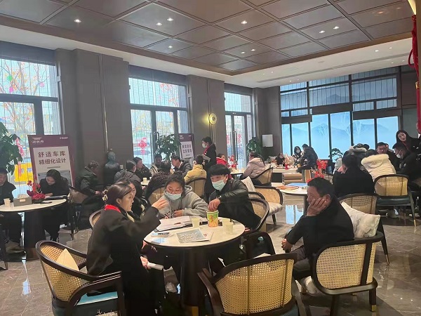 首页- 尊龙集团中国官方网站