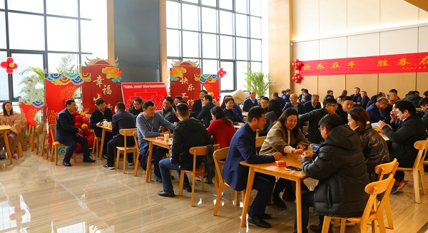 首页- 尊龙集团中国官方网站