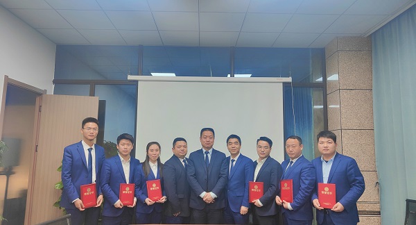 首页- 尊龙集团中国官方网站