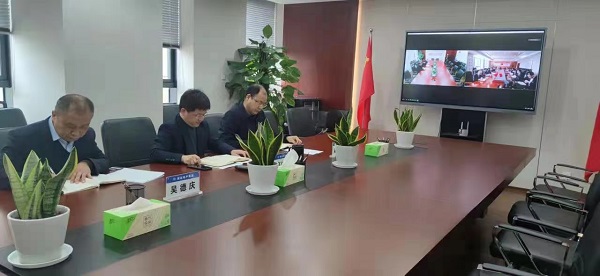 首页- 尊龙集团中国官方网站