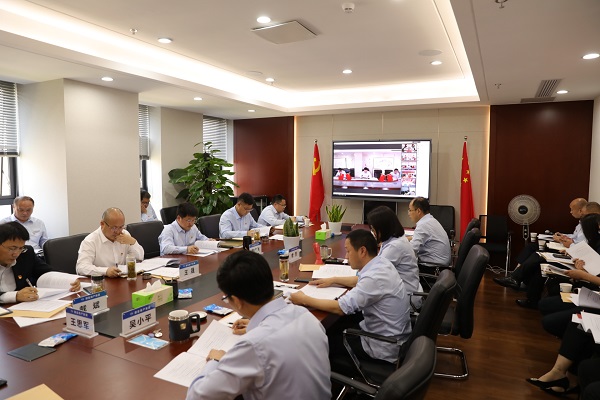 首页- 尊龙集团中国官方网站