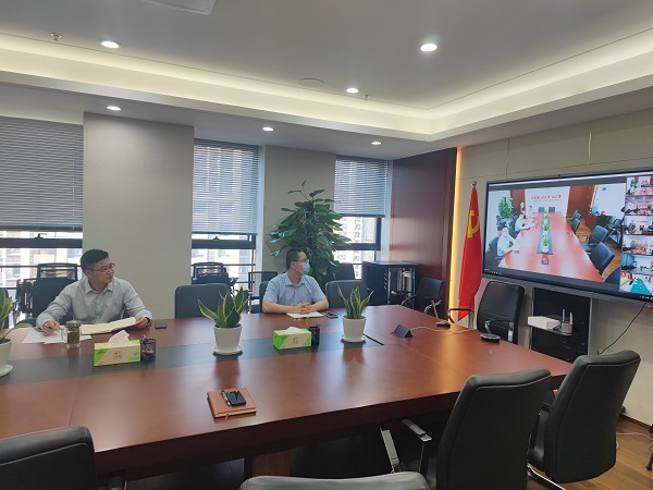 首页- 尊龙集团中国官方网站