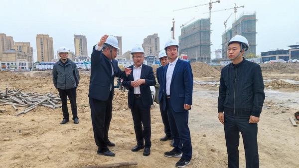 首页- 尊龙集团中国官方网站