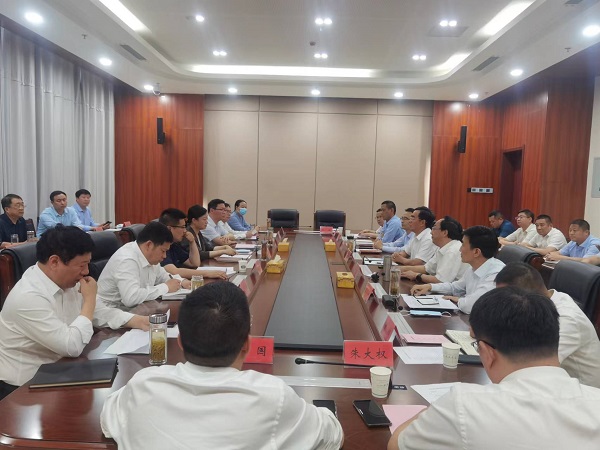 首页- 尊龙集团中国官方网站