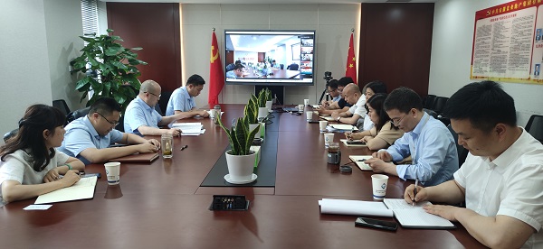 首页- 尊龙集团中国官方网站