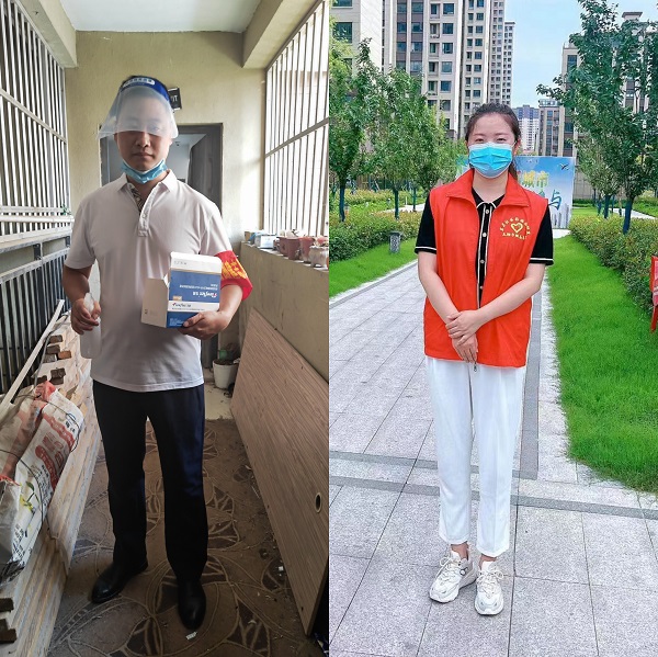 首页- 尊龙集团中国官方网站