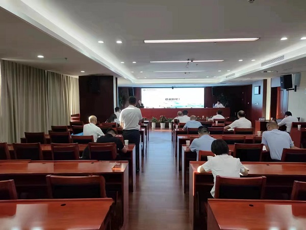 首页- 尊龙集团中国官方网站