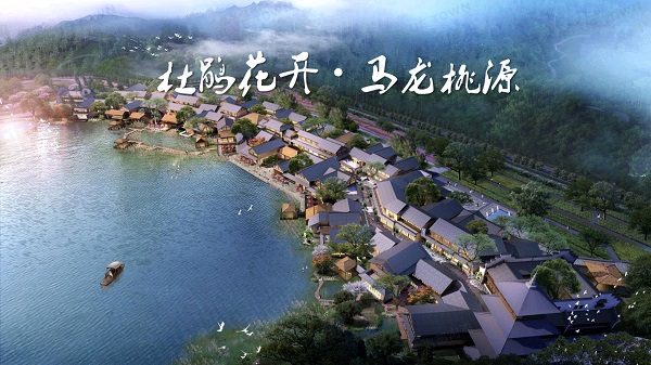 首页- 尊龙集团中国官方网站