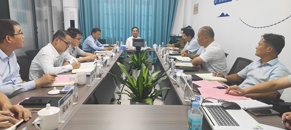 首页- 尊龙集团中国官方网站