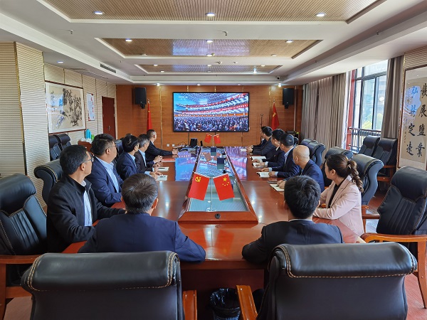 首页- 尊龙集团中国官方网站