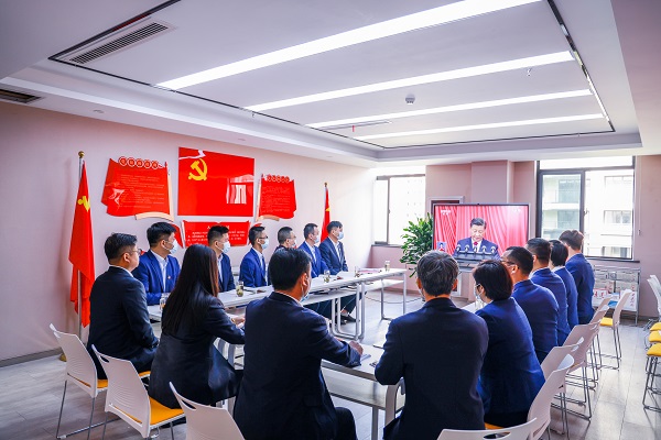 首页- 尊龙集团中国官方网站