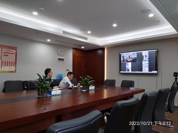 首页- 尊龙集团中国官方网站