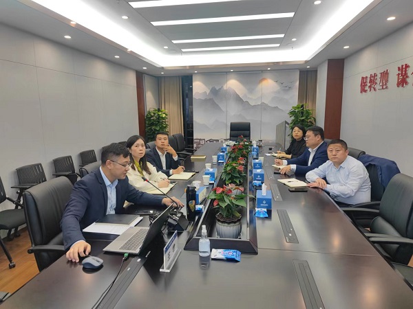 首页- 尊龙集团中国官方网站