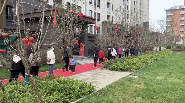 首页- 尊龙集团中国官方网站