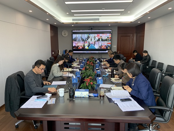 首页- 尊龙集团中国官方网站