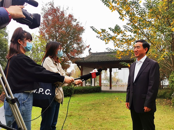 首页- 尊龙集团中国官方网站