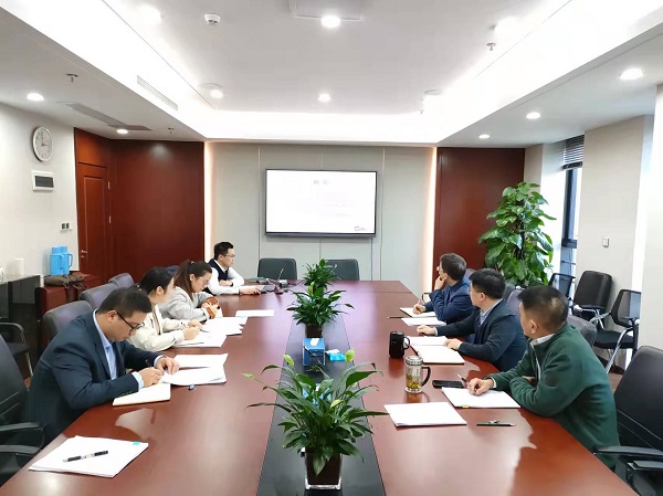 首页- 尊龙集团中国官方网站