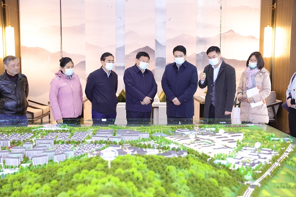 首页- 尊龙集团中国官方网站