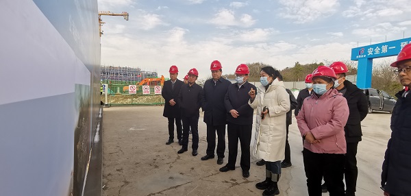 首页- 尊龙集团中国官方网站