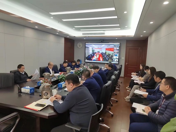 首页- 尊龙集团中国官方网站