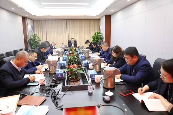 首页- 尊龙集团中国官方网站